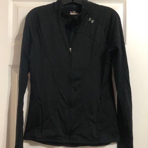 Under Armour Jacket